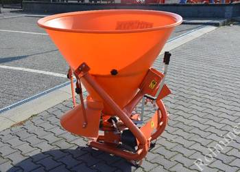 Piaskarko Solarka 200