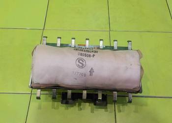 HONDA CRV III 2.2 I-CTDI 08r 5D AIRBAG poduszka pasazera 77850-SWA-E81-M1