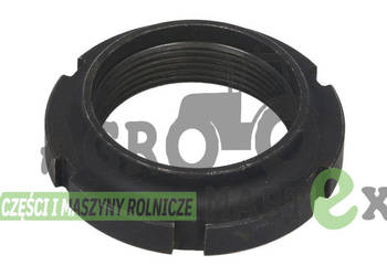 5194208, 73404019, 1966573C1, 1-33-742-602, 9967714, V2434569 NAKRĘTKA CNH