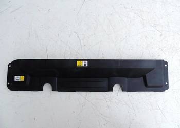 RANGE ROVER SPORT L494 OSŁONA PASA CPLA6A950-BB
