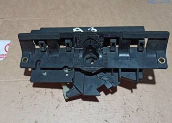 KLAMKA ZAMEK TYLNEJ KLAPY AUDI A3 8L HATCHBACK