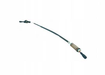 LINKA GAZU CIĘGNO FIAT CROMA 90-96 2.0 ASO LINKA GAZU CIĘGNO FIAT CROMA 90-96 2.0 ASO