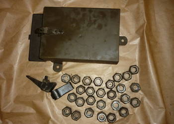 Haubica 122mm wz 38 detale