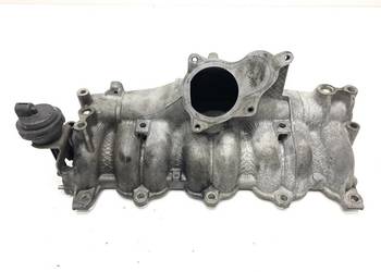 KOLEKTOR SSĄCY AUDI A6 C6 03G129713H 2.0 140KM 04-11