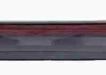 TRZECIA LAMPA STOP LED (SDN)- VW JETTA 05-10/ PASSAT 05/10->
