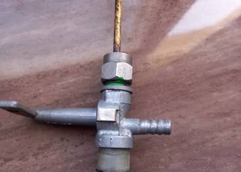 Kranik wsk sport lelek dudek bak