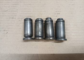 AWO AVO SIMSON popychacze