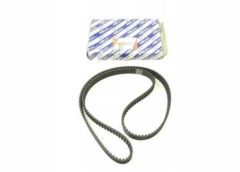 PASEK ROZRZĄDU FIAT BRAVA 1995-1998 1.9TD / 7596722