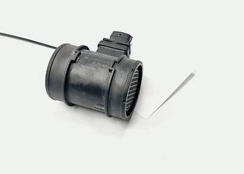 PRZEPŁYWOMIERZ OPEL CORSA D 0281002618