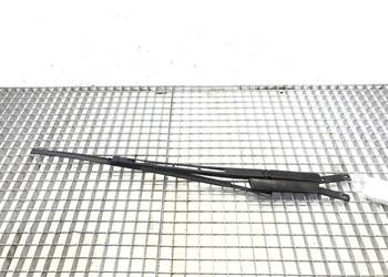 RAMIĘ WYCIERACZKI PRAWY PRZÓD AUDI Q7 4L 06-16 MOCOWANIE