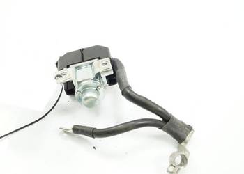 KLEMA VOLKSWAGEN PHAETON 6.0 W12 3D0919083