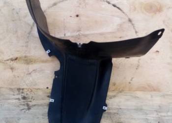 Osłona dolna VW 3C0805911 inne