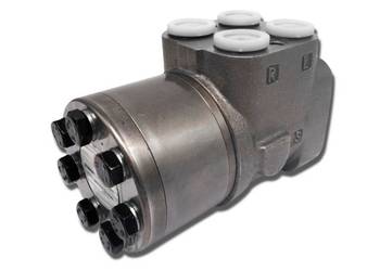 WZMACNIANY ORBITROL OSPC 315 ON URSUS BIZON [3590]