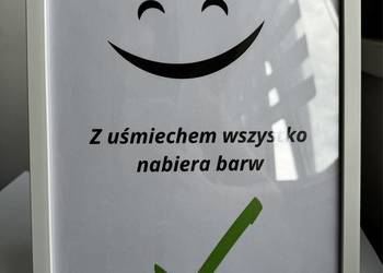 Unikatowe, ponadczasowe dzieło