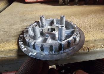 Yamaha DT 50 MX kosz sprzęgłowy wewnętrzny sprzęgła sprzęgło dt50 dt50mx