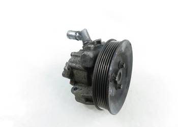 POMPA WSPOMAGANIA MERCEDES-BENZ VITO (638) 112 CDI 2.2 550975