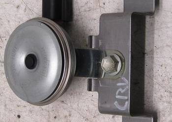 KLAKSON SYGNAŁ DŹWIĘKOWY HONDA CR-V CRV IV