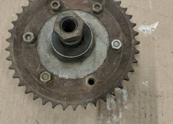 WFM OSA M50 zabierak