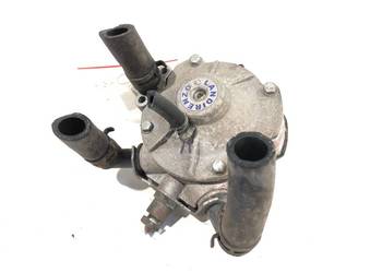 REDUKTOR DO GAZU LPG LSE98 PAROWNIK LPG, GAZOWY, UKŁADU