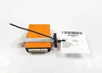 MODUŁ FJ CRUISER 89222-35020