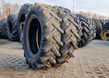 12.4-24, 12.4r24, 320/85r24  Semperit 70%