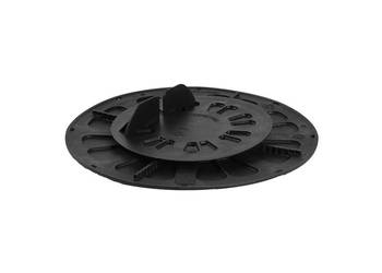 Wspornik tarasowy pod legary regulacja 11-15 mm