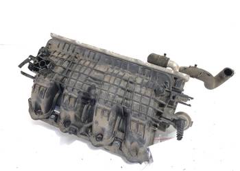 KOLEKTOR SSĄCY VW GOLF VII 04E145749B 1.4 122KM