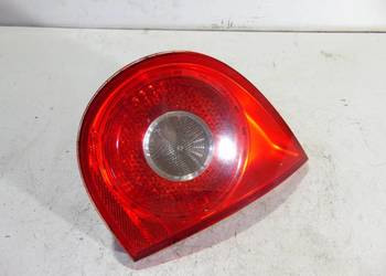 LAMPA PRAWA TYLNA TYŁ KLAPY VW GOLF V 1K6945094E
