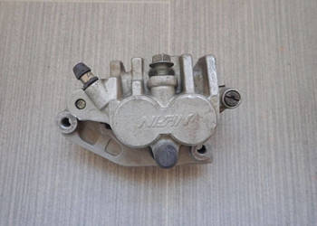 Zacisk Hamulca Hamulcowy Przód Suzuki RM 250 96-00r