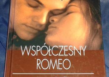 DiCaprio. Współczesny Romeo - Grace Catalano