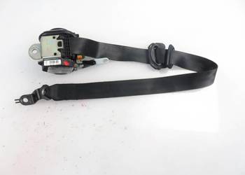 PAS PRAWY PRZEDNI VW POLO IV 9N 6Q4857706M