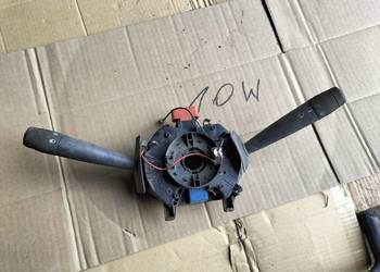 FIAT B883 PA66/6-M35 MANETKA PAJĄK