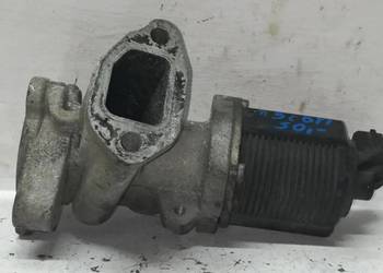 Zawór EGR Opel Suzuki Fiat 1.3 CDTI 50024007