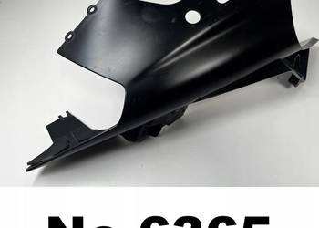 KTM RC 125 200 390 14-21 Czasza Czaszka Owiewka przód [L] 9050800100033