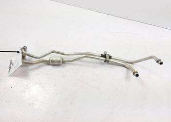 PRZEWÓD KLIMATYZACJI CHEVROLET CORVETTE C6 6.2 PRZEWÓD KLIMATYZACJI CHEVROLET CORVETTE C6 6.2