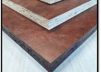 Płyta szalunkowa OSB FORM 21mm 2500x2070mm