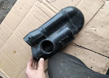 AUDI 80B4 2.0 KIEROWNICA POWIETRZA DOLOT