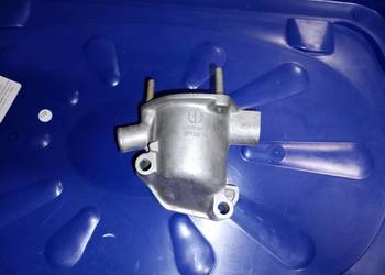 Obudowa termostatu dolna Fiat 125p