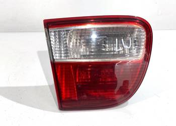 LAMPA TYŁ LEWA WEWNĘTRZNA SEAT LEON I Hatchback 99-06 ŚWIATŁO