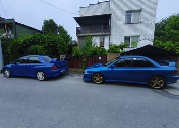 Dom120m (fotowoltaika )+duży garaż/warsztat 70m+mieszkanie na garażu