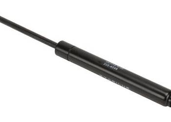 Sprężyna gazowa L247 mm 300N Stabilus CA0908QW