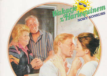 Po co te kłamstwa? - R. Roszel.