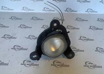 ALFA ROMEO MITO 11r halogen lewy 00505085950