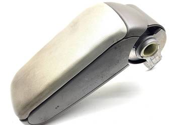 PODŁOKIETNIK AUDI A6 C5 Kombi 97-05 4B0864207K