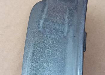 ZASLEPKA ZDERZAKA PRZOD OPEL CROSSLAND X 39097383