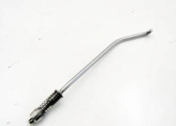 Cięgno wodzik skrzyni biegów 8hp70 Dodge Durango Ram Charger Bmw