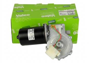 silniczek wycieraczek VAL403924