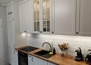 GOTOWE DO ZAMIESZKANIA, nowe osiedle w spokojnej okolicy GOTOWE DO ZAMIESZKANIA, nowe osiedle w spokojnej okolicy