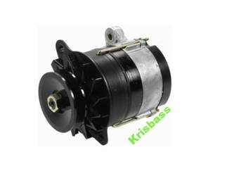 Alternator WŁADYMIREC ciagnik t 25 belarus mtz
