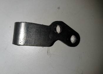 uchwyt linki sprzęgła Kawasaki Z125 2022R